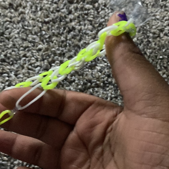 😂 The price is 2 99 - Picture 4 of 5